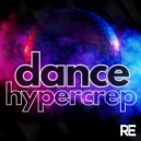 Hypercrep - Dance