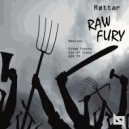 Røttar - Raw Fury