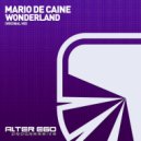 Mario De Caine - Wonderland