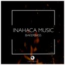 Bakerbass - Inahaca Music
