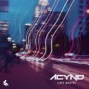 Acynd - Late Nights