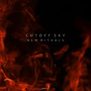 Cutoff:Sky - New Ritual