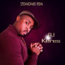 Dj Keres feat. IMMAC T - Woman Are Dying