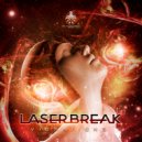 Laserbreak - Magic Moment