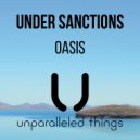 Under Sanctions - Oasis