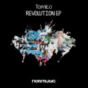 Tomico - Turn Down