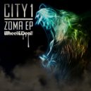 CITY1 - Zoma