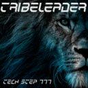 Tribeleader - TECH STEP 777