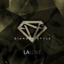Diamond Style - LA Love