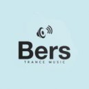 Bers - Trance Mix 55