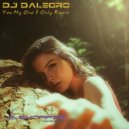 DJ Dalegro - You My One & Only