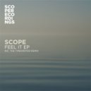 SCOPE - Feel It