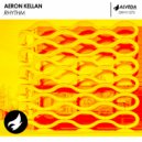 Aeron Kellan - Rhythm