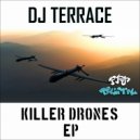 DJ Terrace - Play Bass 173