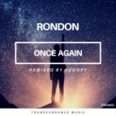 Rondon - Once Again