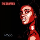 Indigo - The Snapper