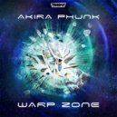 Akira Phunk - Simmetria