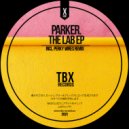 PARKER. - The Lab
