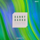 Danny Darko ft Hannah Koski - Summertime Sadness