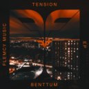 Benttum - The Time