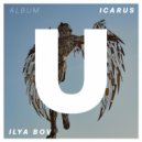 Ilya Bov - Icarus
