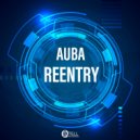 AUBA - ReEntry