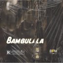 C-We - Bambulala