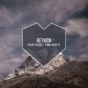 Reymon - Heart Shades