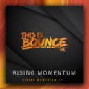 Rising Momentum - Once Again
