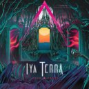 Iya Terra - Get What You Give
