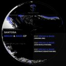 Santosa - Break & Bass