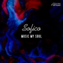Sofico - The dark side of my soul