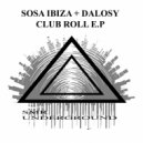 Sosa Ibiza & Dalosy - Air