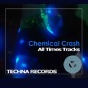 Chemical Crash - After Disco