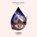 Everything Counts - Story