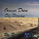 Omega Drive - Pun Gas