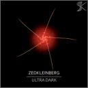 Zedkleinberg - Hardon Collision