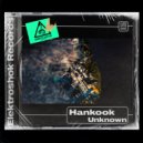 Hankook - Unknown