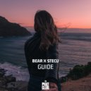 Bear & Stecu - Guide