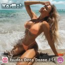 KosMat - Russian Deep Dance #24