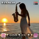 KosMat - Deep Sax #7