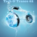 Aleksey - In the Mix 2021_07 Trance Energy 02