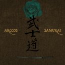 Arccos - Samurai
