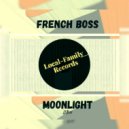 French Boss - Moonlight