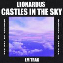 Leonardus - Castles In The Sky