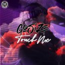 Gosize - Touch Me