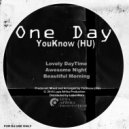 YouKnow (HU) - Lovely DayTime
