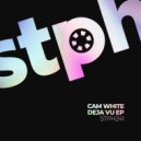 Cam White (US) - Alone