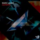 Marc Loage - Autopsy