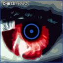 OhBee - Hayja